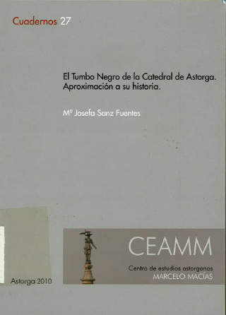 006ceamm