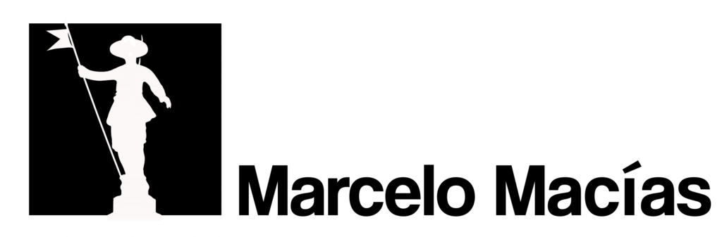 MarceloMacias