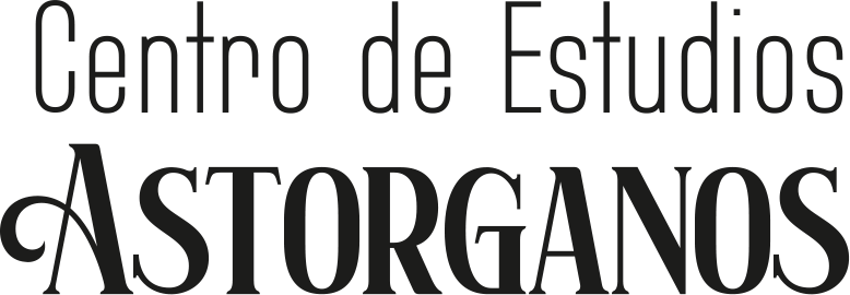 ESTUDIOS