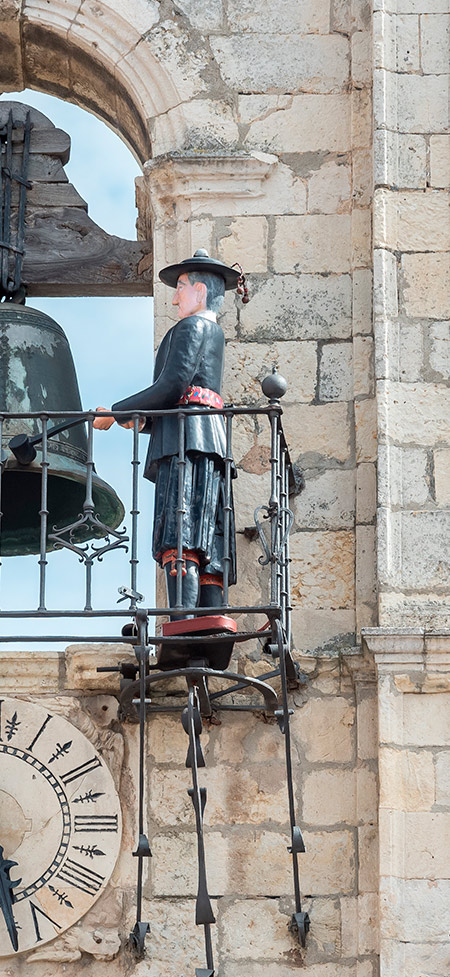 astorga-detalle