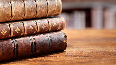 club-lectura