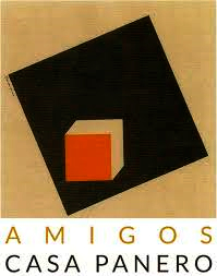 logo-panero