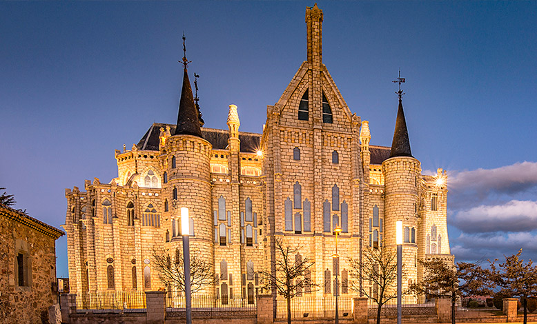 palacio-gaudi