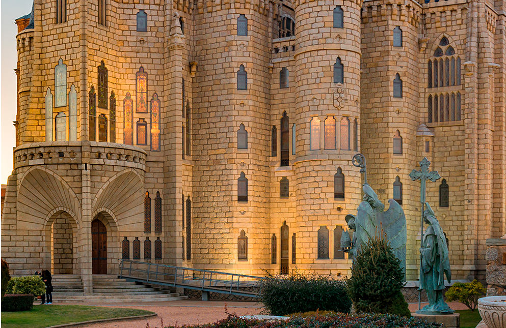 palacioepiscopal