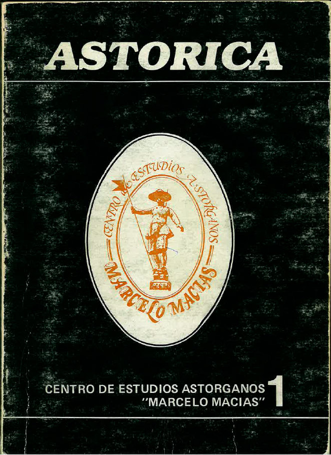 portada-astorica