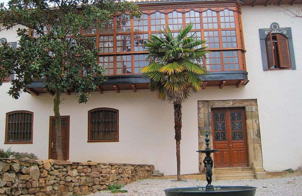 casa-panero