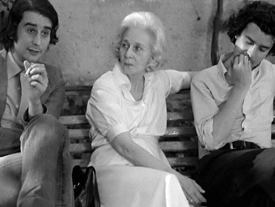 familia-panero-blanc