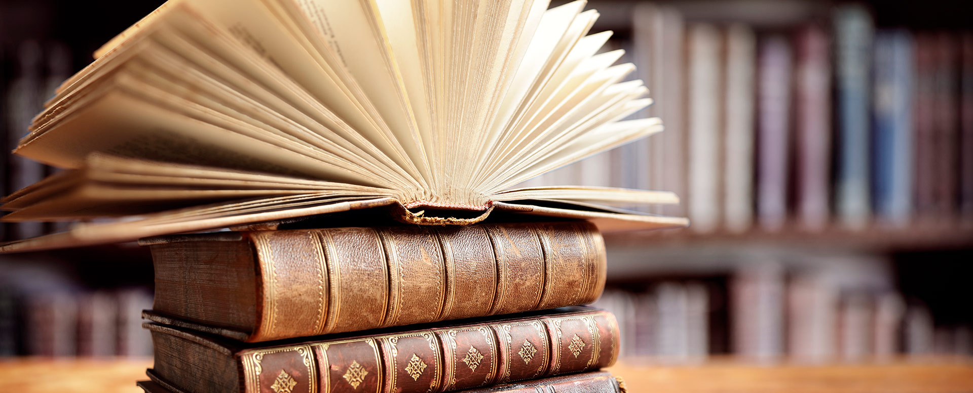 portada-libros
