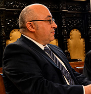 rafael