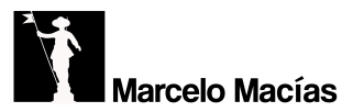 MarceloMacias