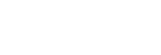 LOGO-ESTUDIOS-b