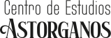ESTUDIOS