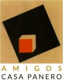 logo-panero